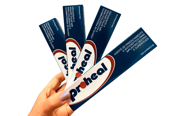 Proheal_embalagens